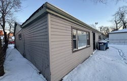15516 Honore Ave, Harvey, IL 60426