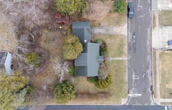 74 Floral Avenue, Bethpage, NY 11714