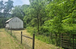147 CRISSINGER HILL Road, SUNBURY, PA 17801