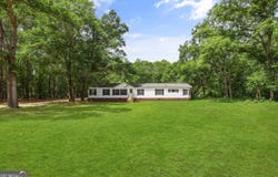 2830 Rincon Stillwell, Rincon, GA 31326