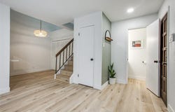 336 Melrose Drive, Richardson, TX 75080