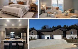 1413-1415 S Atlas Court, Ozark, MO 65721