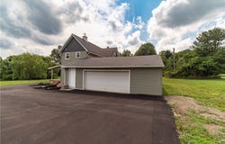 4312 Cobb Road, Gerry, NY 14740
