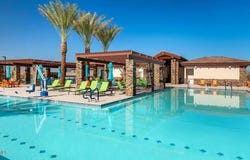 24749 N 175TH Avenue, Surprise, AZ 85387