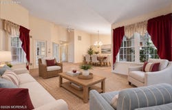 900A Stratford Court, Manchester, NJ 08759
