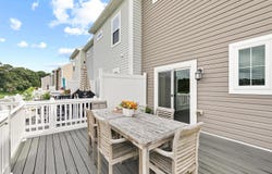 36067 AUBURN WAY, MILLSBORO, DE 19966