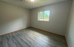 9005 WAGONWHEEL DRIVE, Nekoosa, WI 54457
