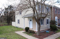 1 FRANKLIN Square, BERLIN, MD 21811