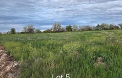 L5b1 E 228 N, Rigby, ID 83442