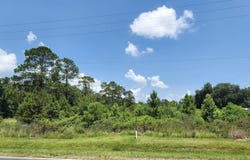 11355 Gurney Rd, Baker, LA 70714