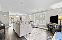 39 Maple Tree Avenue, Stamford, CT 06906