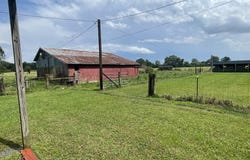 De Valls Bluff, AR 72041