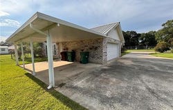 48087, 48091 GALAFORA Road, Tickfaw, LA 70466