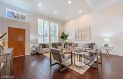 1238 22nd Street 3, Santa Monica, CA 90404