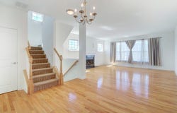 76 Indigo Rd, Allamuchy Twp., NJ 07840-4540