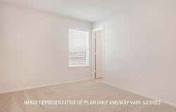 813 CR 313, Jarrell, TX 76537