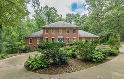 5690 Highway 166, Douglasville, GA 30135