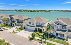 403 BLUE CYPRESS DRIVE, GROVELAND, FL 34736
