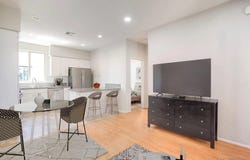 8850 Olive Ln, Santee, CA 92071