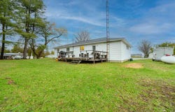 3823 Sweetbrier, Charlevoix, MI 49720