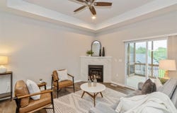 405 Ridge View Dr, WestBranch, IA 52358