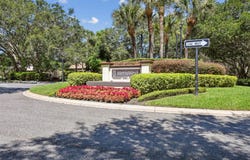 1936 WESTPOINTE CIRCLE, ORLANDO, FL 32835