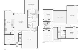 3200 Bravo DR, Leander, TX 78641