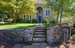 3149 WELLINGTON PARKWAY, VESTAVIA HILLS, AL 35243