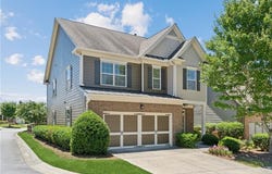 6763 Big Sky Drive, Flowery Branch, GA 30542