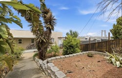 242 Kendall Ave, Crockett, CA 94525