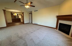 1204 Saint Abigail Street SW, Hartville, OH 44632