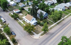 1726 8th Avenue N, Great Falls, MT 59401