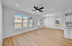8012 Tranquil Glade TRL, Austin, TX 78744