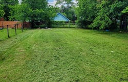 125 E Munson Street, Denison, TX 75021