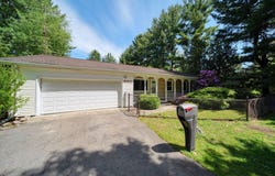 8700 King Road, Spring Arbor, MI 49283