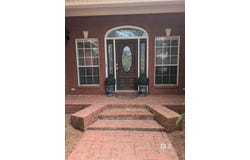 506 Old Castleberry Road, Brewton, AL 36426