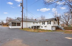 508 W Mose Rager Boulevard, Drakesboro, KY 42337