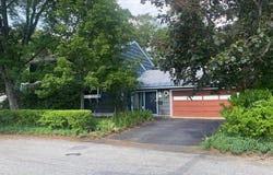 30 Hall Street, Springfield, VT 05156