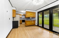 1371 Jackson Loop Road, Flat Rock, NC 28731