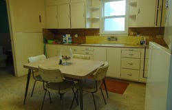 233 Glenn Street, Vale, OR 97918