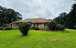 820 E Washington, Brookhaven, MS 39601