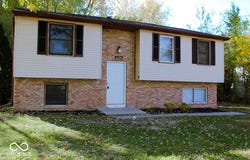 11341 McDowell Drive, Indianapolis, IN 46229