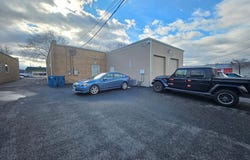 1007 UNION Boulevard, ALLENTOWN, PA 18109