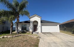 2370 DOVESONG TRACE Drive, RUSKIN, FL 33570