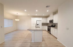 24266 Hazelnut Avenue, Murrieta, CA 92562