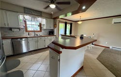 126 Valley Forge Circle, Elyria, OH 44035