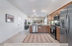 3413 N McKee Avenue, Joplin, MO 64801