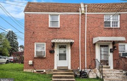 326 E RAMBO STREET, BRIDGEPORT, PA 19405