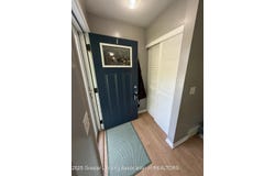 2703 Dellridge Drive, Holt, MI 48842