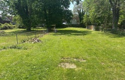 1962 SPONSON STREET, BALTIMORE, MD 21230